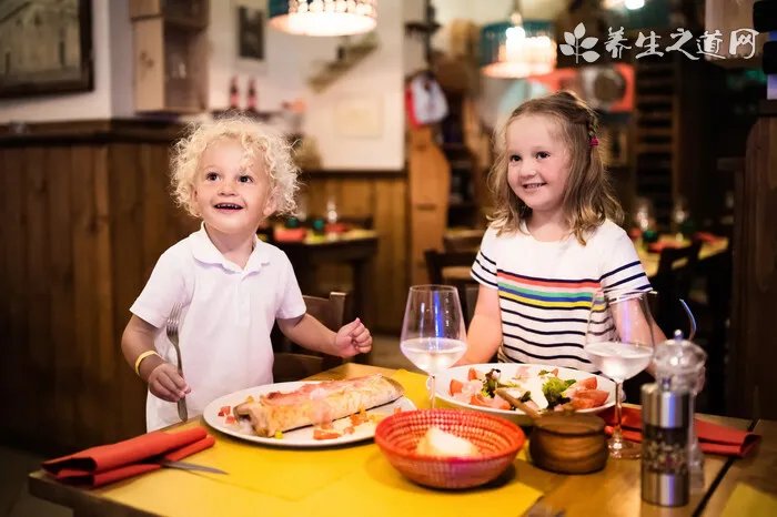 碧螺春茶会有减肥的功效吗