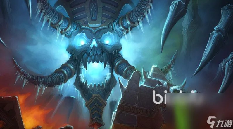 魔兽世界加速器分享 魔兽世界用哪个加速器好