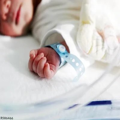 怎样喂养婴儿 喂养婴儿的几个方法须知