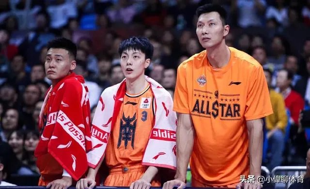 易建联29分7篮板率广东大胜山东豪取12连胜,本赛季广东连冠是不是板上钉钉了?