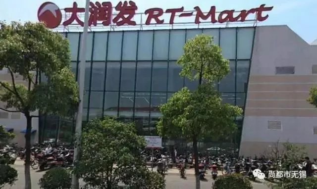 无锡在哪里租房的居住性价比高?