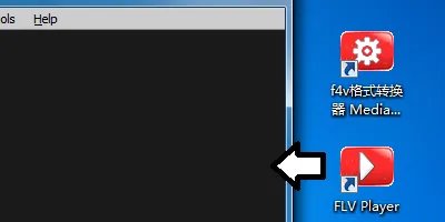 f4v格式文件用什么播放器可以打开？