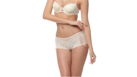 激光嫩肤美白一次多少钱