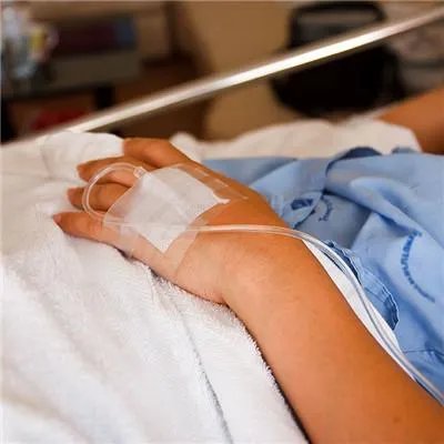 肺炭疽病菌如何杀死?