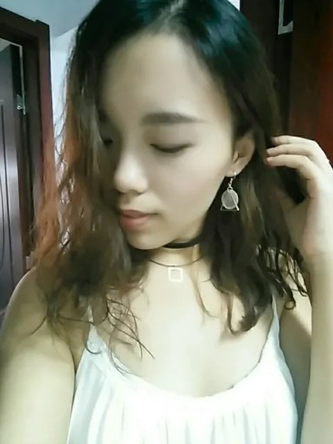 蜜丝佛陀睫毛膏怎么用?蜜丝佛陀睫毛膏使用方法