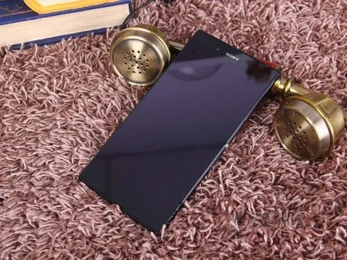 绝对巅峰 目前最强的八大处理器手机推荐