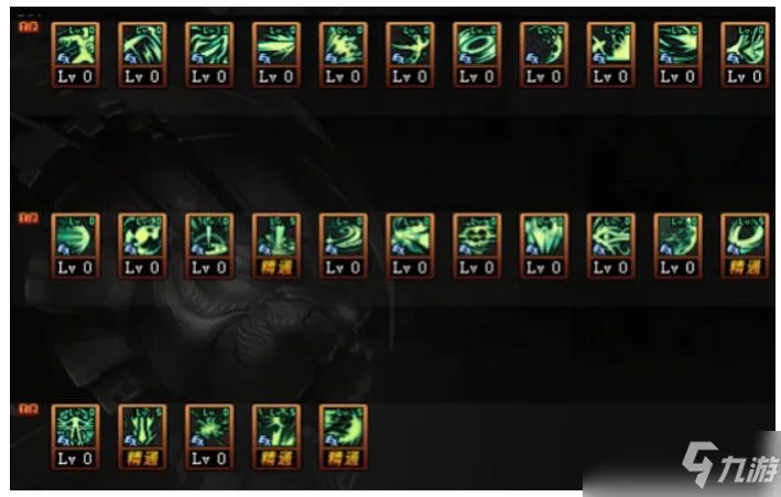 《DNF》缔造者100级技能刷图加点攻略最新2022