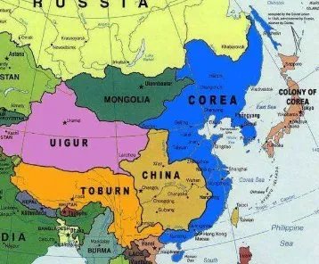 亚洲欧洲日产韩国精品