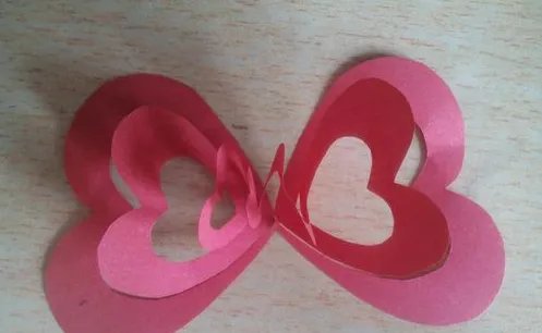 教师节贺卡制作大全图片