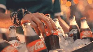 可口可乐将品牌砍掉一半,背后的主要原因是什么?