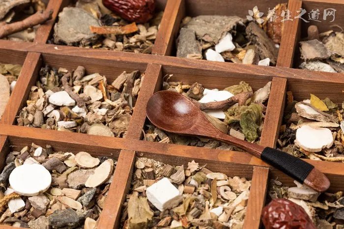 蚕结茧后怎么处理 蚕结茧后的处理方法