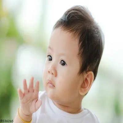 小孩经常大便在裤子里 如何训练宝宝大小便