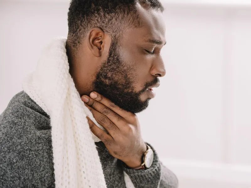 食道癌最好治疗方法