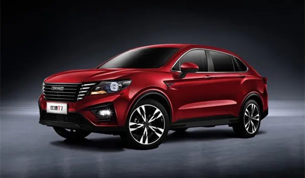 比速汽车t3,比速t3汽车质量怎么样