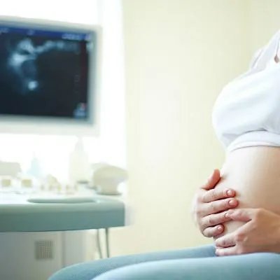 怀孕7个月羊水少是什么原因