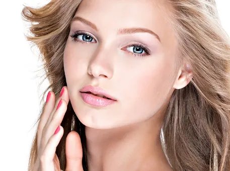 光子祛斑一次多少钱