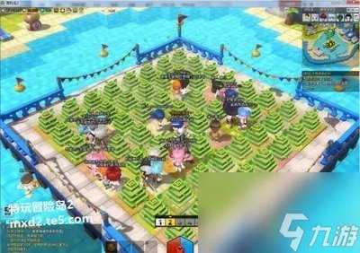 冒险岛ds攻略,冒险岛ds攻略战士篇