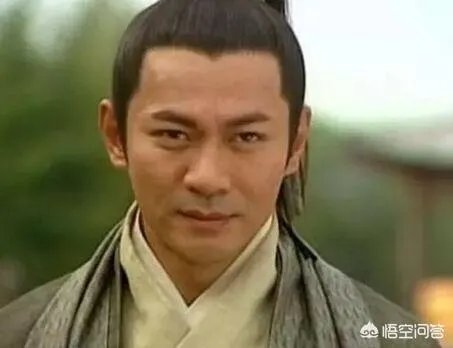 有什么好看的古装剧穿越剧求推荐?