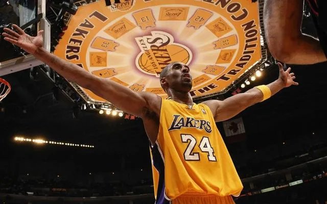 你怎么看待周琦小腿拉伤缺席发展联盟比赛？