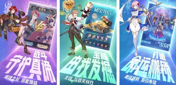 好玩的海盗游戏大全 热门的海盗游戏合集