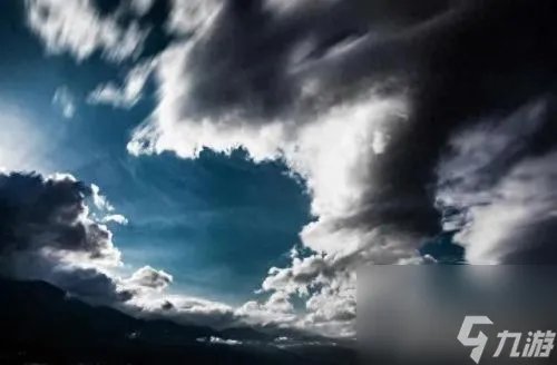 风卷残云激活码 风卷残云最新章节