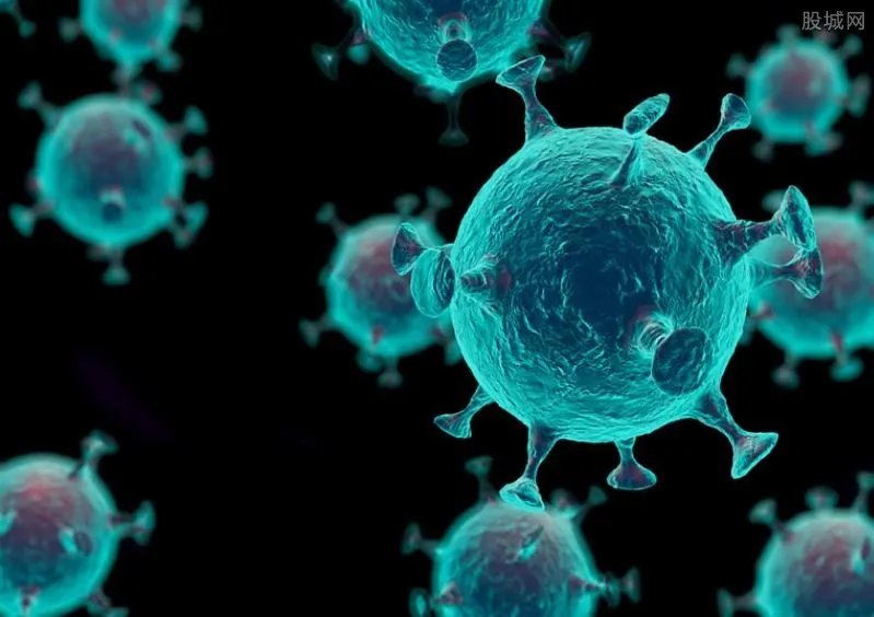 青岛新增1例本地确诊病例 来看看全国疫情形势