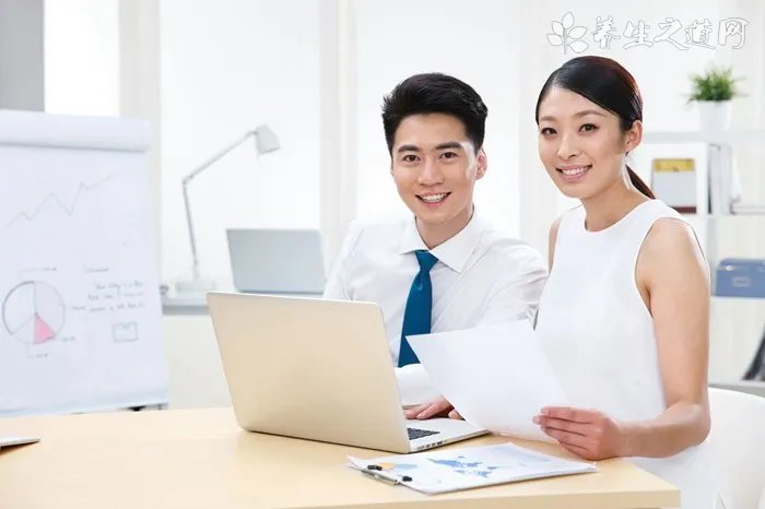 山东第一胖瘦身成功，体重已减到384斤！