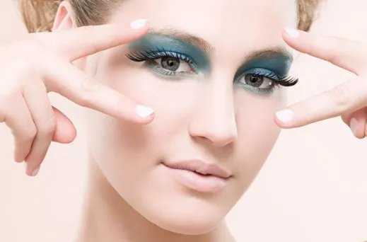 下颌角磨削需要多少钱