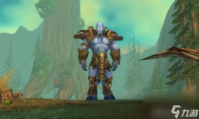 魔兽世界阿克蒙德怎么死的详细解析 boss机制和打法解析