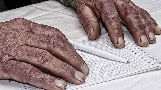 手上长冻疮怎么办