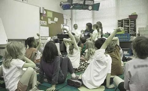 毕业设计指导教师评语