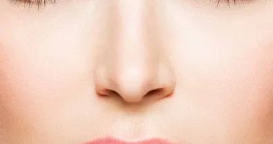 去雀斑大概要多少钱