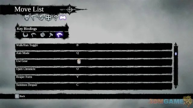 暗黑血统2图文攻略 全剧情流程全解谜图文攻略