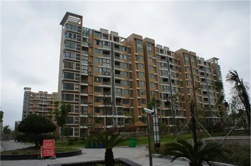 房价下跌会导致什么后果