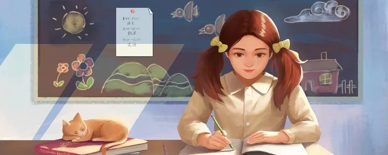 成分和成份的区别和用法