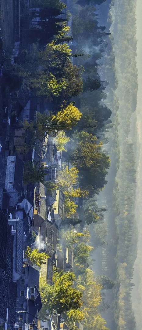 中国最滚烫的“极边第一城”在哪?