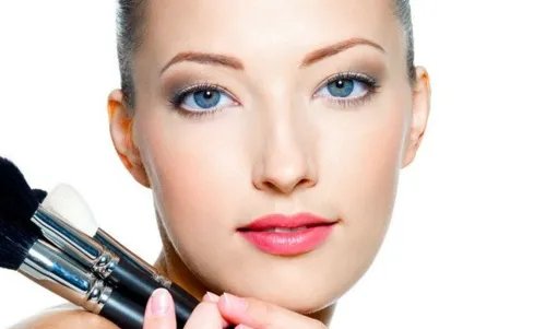 注射玻尿酸多少钱一次