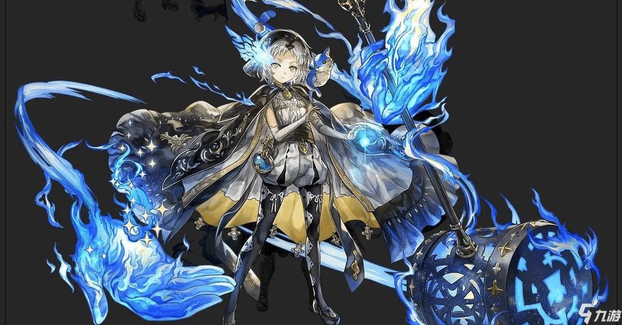 另一个伊甸超越时空的猫稻草人养成攻略 稻草人养成建议