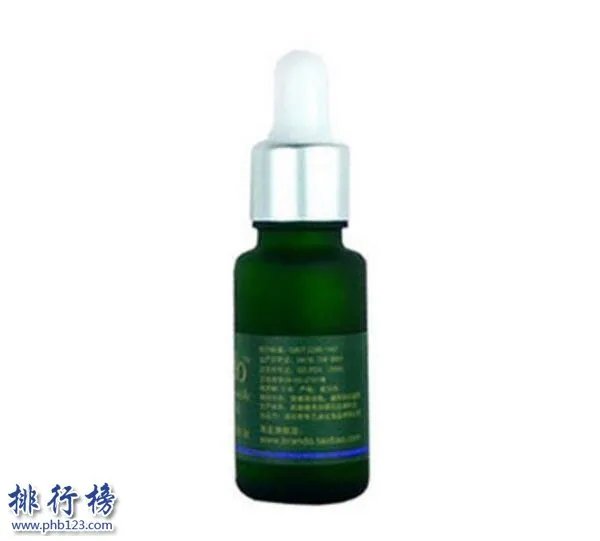 最好的精油有哪些?世界精油排行榜10强推荐