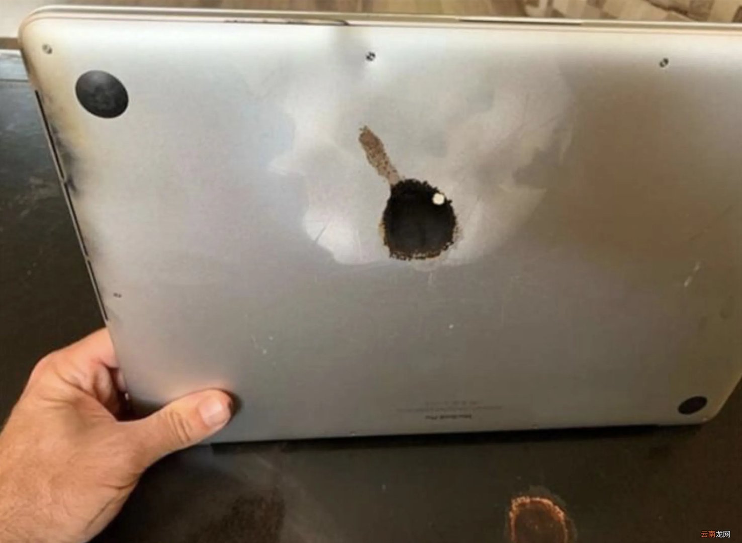 苹果转换器 苹果召回转换器