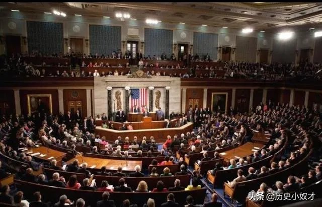 特朗普建议推迟美国大选,如果实现,谁是最大的受益者?