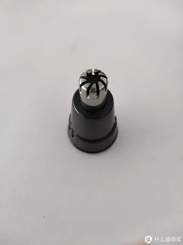 奔腾鼻毛修剪器评测