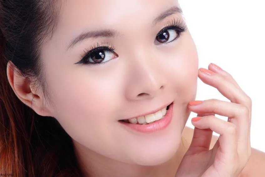 哪个淡斑产品最好