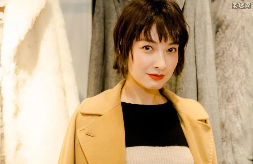 吴昕拥8家餐饮店 是娱乐圈真正的“隐形富豪”