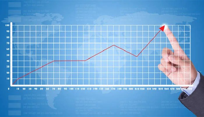 指数级增长是什么意思 指数级增长意思是什么