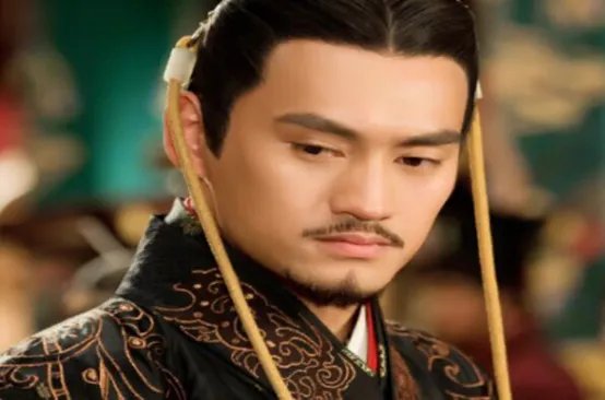 历史上最痴情的皇帝排行榜 顺治帝第三,第二后宫只有一位妃子