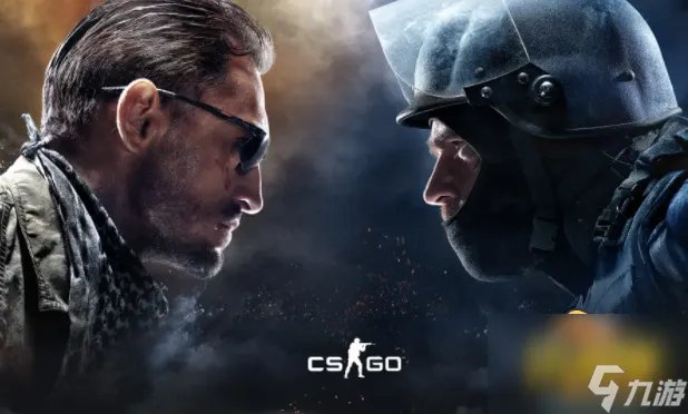 csgo怎么连跳 连跳方法