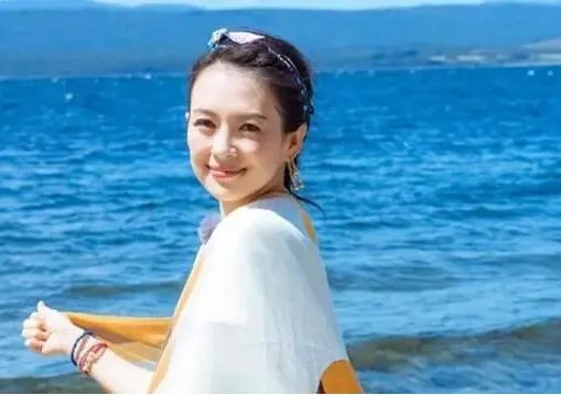 章子怡发文斥代拍是怎么回事 章子怡发文斥代拍是什么情况