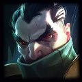 《LOL》2019年1月18日周免英雄是什么 1月18日周免英雄一览