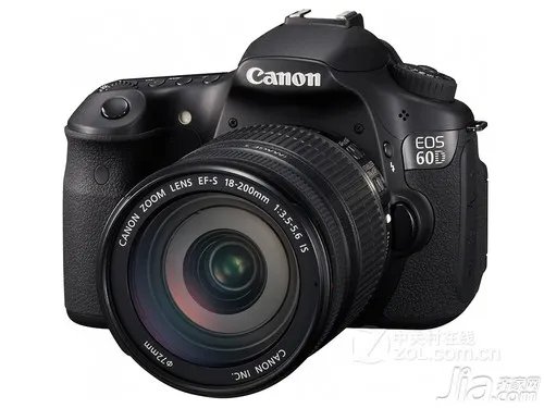 2016家用数码相机排行榜 家用数码相机哪种好